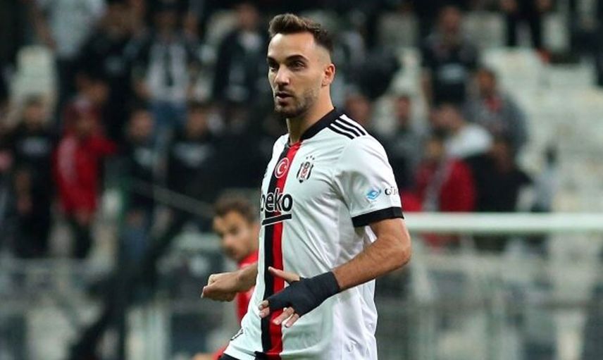 Kenan Karaman hayal kırıklığı oldu