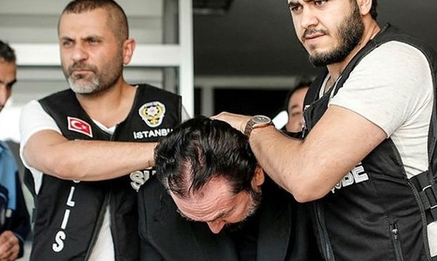 Son durum belli değil