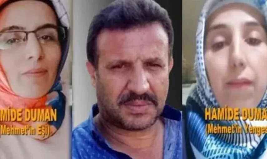 Yufkacı Muammer Olayında Mağdurlar Konuştu!