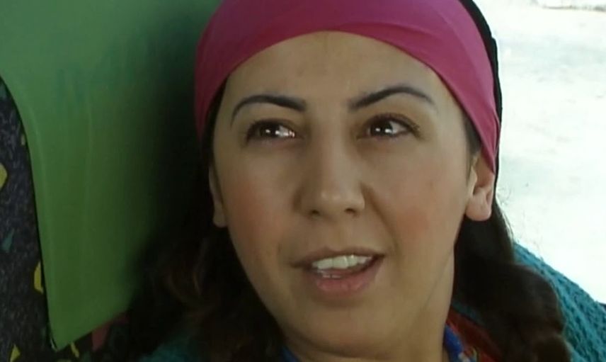 Günay Karacaoğlu Kimdir? Günay Karacaoğlu Boyu Kaç, Kilosu Kaç, Aslen Nereli, Sevgilisi Kimdir?