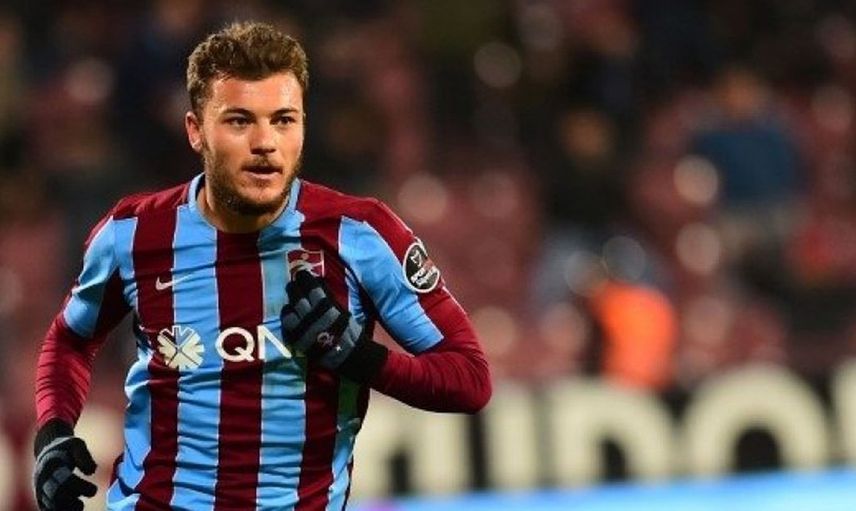 Yusuf Erdoğan Kimdir?