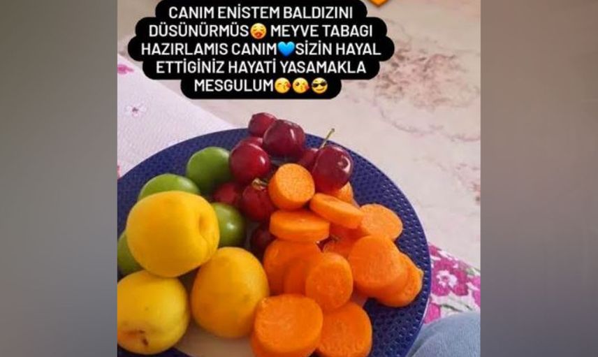 Utanmanız yok mu sizin? Sosyal medyayı en rezil haliyle kullanan 8 insan