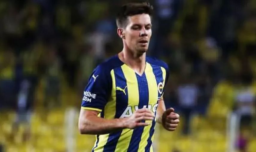 Miha Zajc Acun Ilıcalı'nın Takımı Hull City'e Transfer Oluyor!