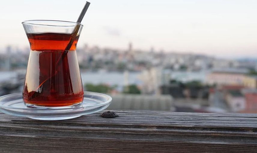 Çocuk yapmak isteyenlere kötü haber! Çay’ın öyle bir etkisi var ki dikkatli olmalısınız