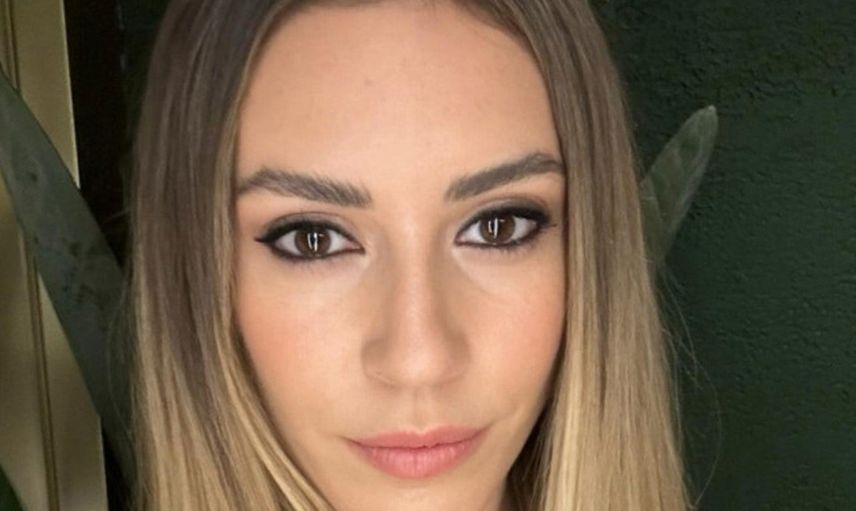 Kenan İmirzalıoğlu ve Sinem Kobal arasında ekran problemi mi var? ''Setleri yasakladı'' iddiasına ilk açıklama geldi
