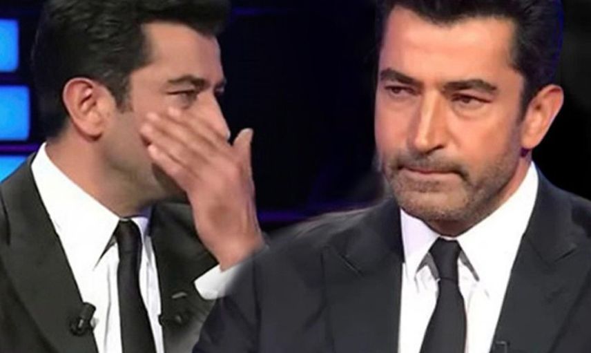 Kim Milyoner Olmak İster'de kadın öyle bir soruyu bilemedi ki izleyenlere saç baş yoldurttu: Buckingham Sarayı’nda mı yaşıyorsun?