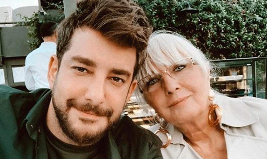 Enis Arıkan kimdir?