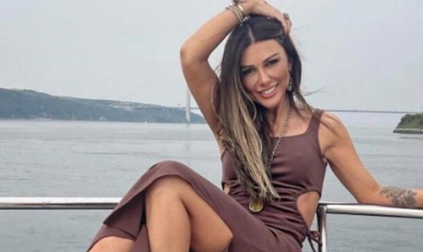 Selen Görgüzel yaşadığı tacizi açık açık anlatmıştı! Çocuklar Duymasın'ın Kemal Bey'i Ferdi Akarnur'dan itiraf gibi sözler: Evet taciz ettim!