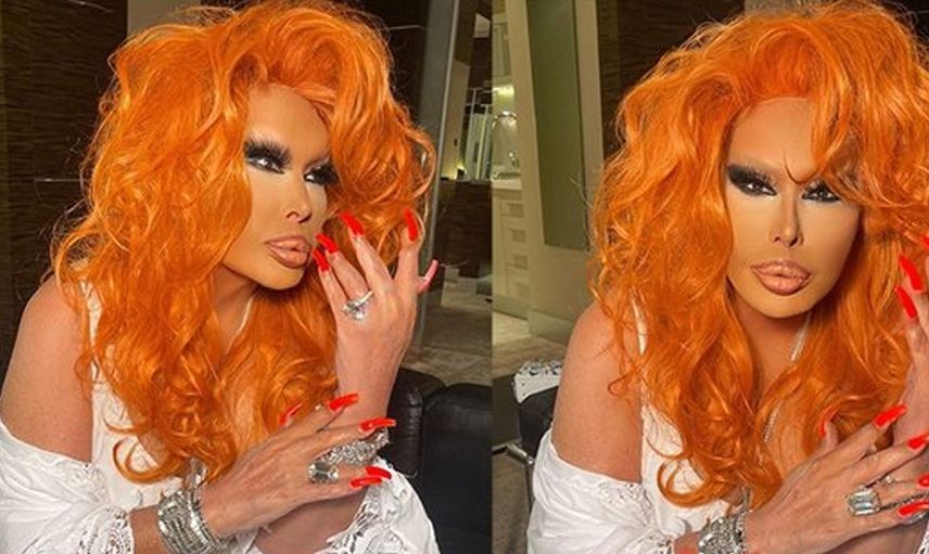 Bülent Ersoy'dan tepki çekecek hareket! Cami imamını evine çağıran Diva Türkiye'yi ayağa kaldırdı