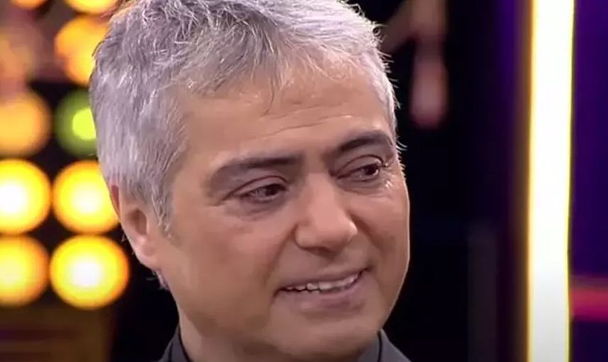Cengiz Kurtoğlu tanımadığı birini darp etmişti: Cezası belli oldu