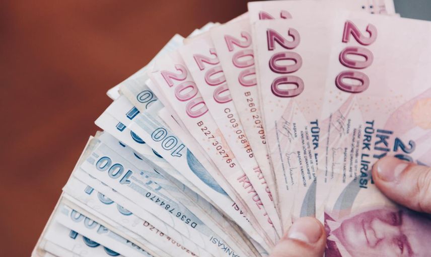 2021 MTV Ödemesi Sona Eriyor!