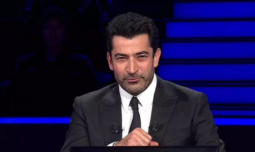 Kim Milyoner Olmak İster'de kadın öyle bir soruyu bilemedi ki izleyenlere saç baş yoldurttu: Buckingham Sarayı’nda mı yaşıyorsun?