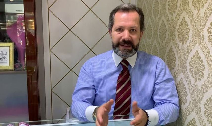 İslam Memiş Kimdir?