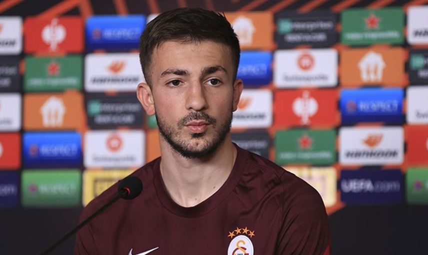 Transferini noktalamak istiyorlar