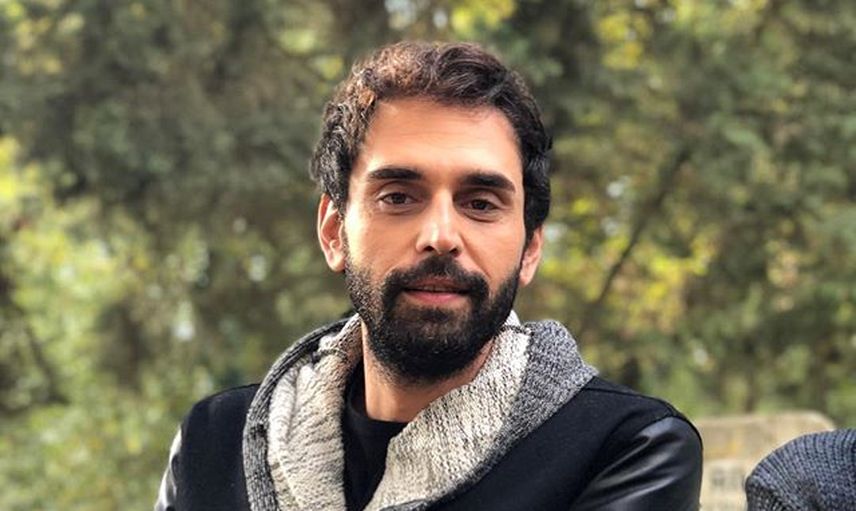 Özgün Çoban Kimdir? Özgün Çoban Boyu Kaç, Kilosu Kaç, Aslen Nereli, Sevgilisi Kimdir?