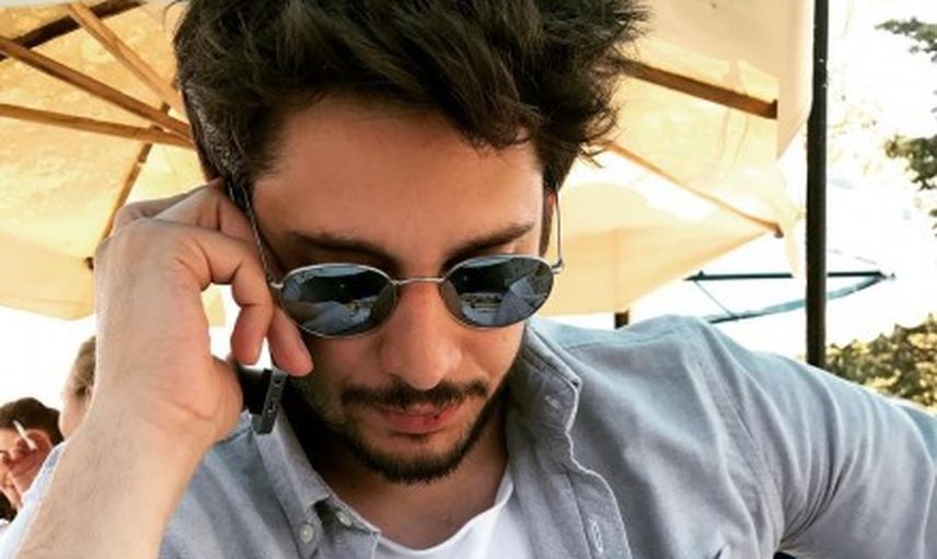 Özgün Karaman Kimdir? Özgün Karaman Boyu Kaç, Kilosu Kaç, Aslen Nereli, Sevgilisi Kimdir?