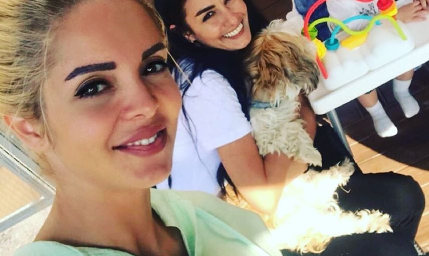 Hayranları Özlem Yılmaz'ı Yeni Bir Dizide Görmek İstiyor
