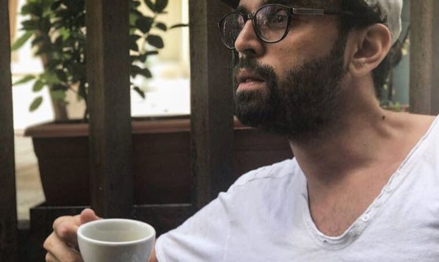 Özgün Çoban Kimdir? Özgün Çoban Boyu Kaç, Kilosu Kaç, Aslen Nereli, Sevgilisi Kimdir?