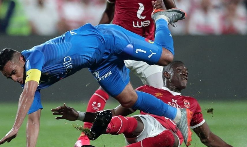 Aliou Dieng Galatasaray'a Transferiyle İlgili İtiraflarda Bulundu!
