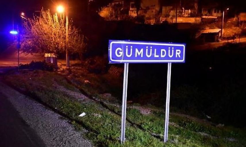 Önce Öldürdü Sonra Babasıyla Genç Kadını Aradı: Katilin Açıklamaları Kan Dondurdu!