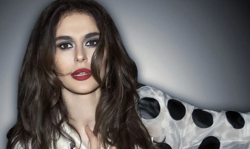 Ayşe Hatun Önal Kimdir? 