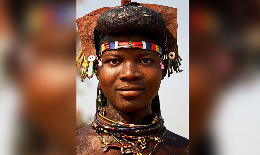 TAZMANYA