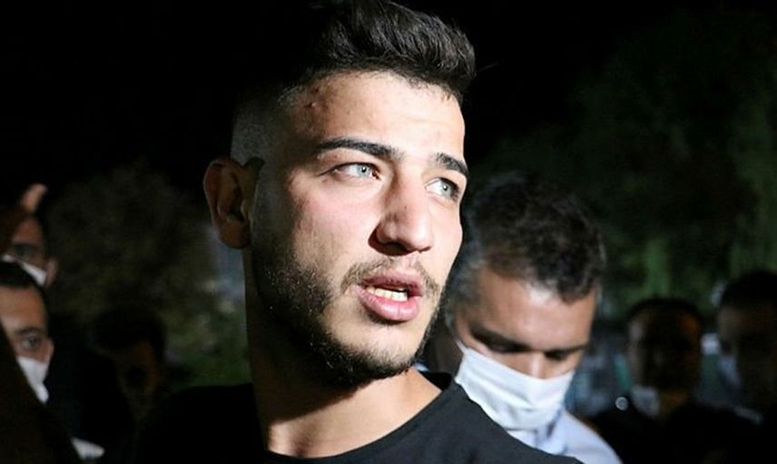 Esra Hankulu Cinayetinde Son Gelişme! Ön Otopsi Raporu Çıktı