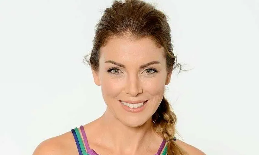 Özge Özberk Kimdir? Özge Özberk Boyu Kaç, Kilosu Kaç, Aslen Nereli, Sevgilisi Kimdir?