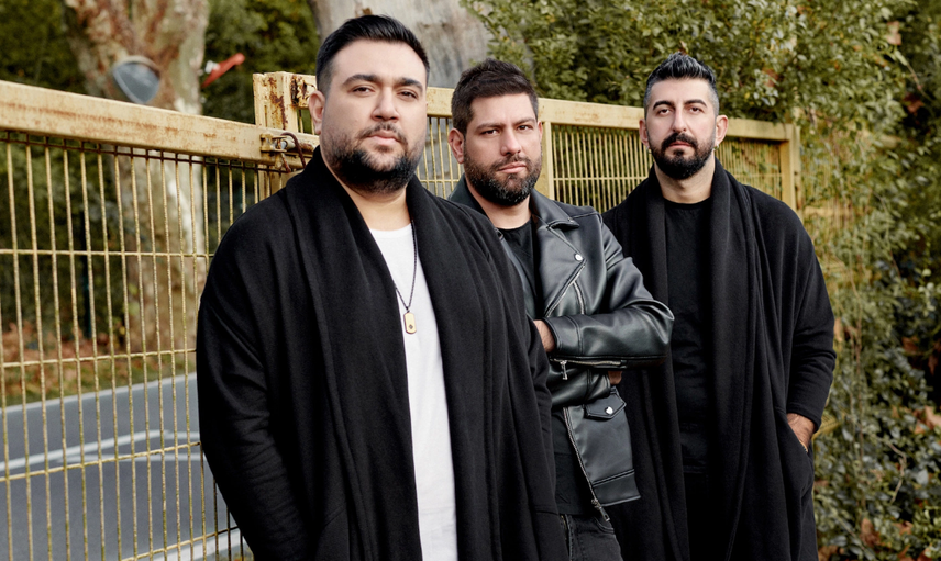 Hasan Gözetlik Kimdir?