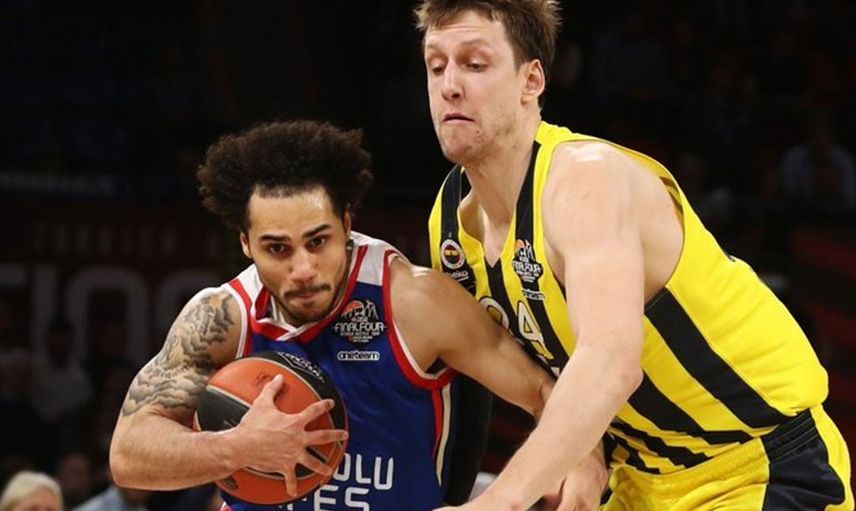 Önemli transfer olarak bakılıyor