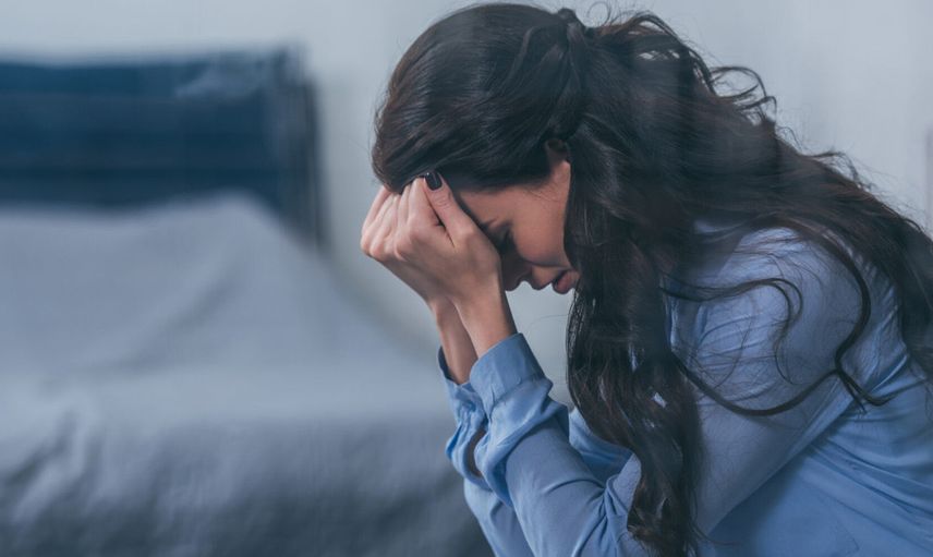 Kendisini Aldatan Sevgilisini Sosyal Medya Üzerinden Rezil Etti