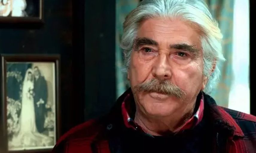 Erdal Özyağcılar'a yeni bir şok: Küfürlü sesli mesajlar attı, ölümle tehdit etti!