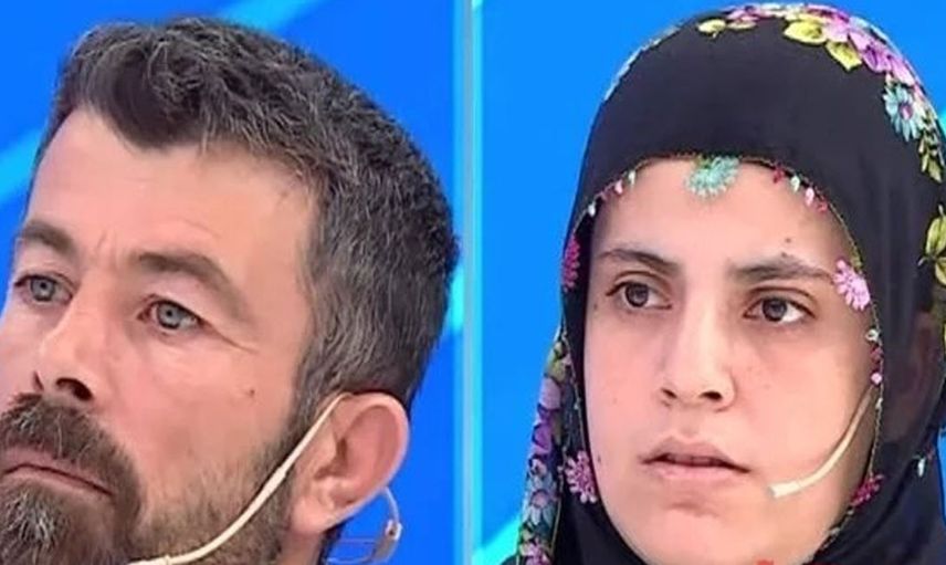 Müge Anlı çıldırdı az daha konuklara saldıracaktı! Şevki Hoca zor tuttu! Bu sefer ki olay arapsaçı oldu