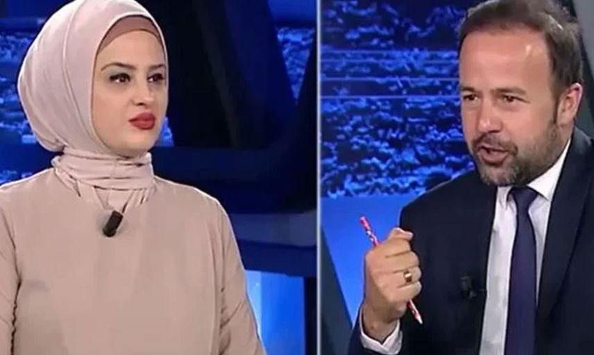 Olmaz dediğimiz her şey oluyor! Her Açıdan YouTube kanalında bu sefer de cin çağırma seansı yapıldı 'Gülmeden nasıl durabildiniz'