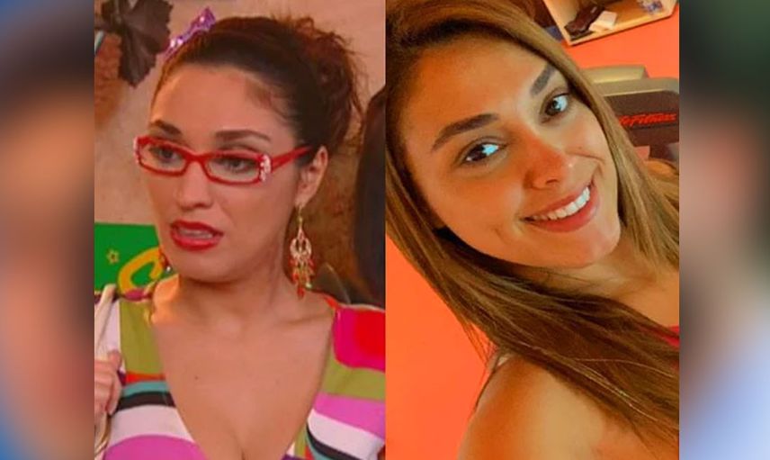 Selena dizisinin oyuncuları bakın şimdi ne halde