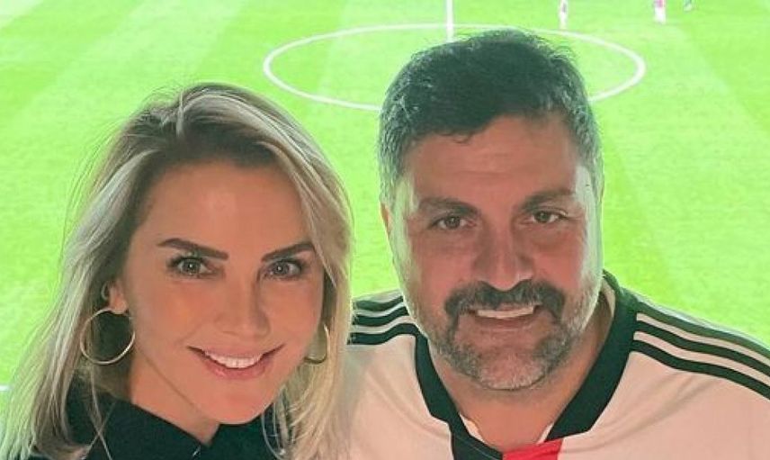 Ece erkenin en yakın dostu Seren Serengil Mahmutyazıcıoğlu öldükten sonra dostunun yaşadığı zor günleri anlattı