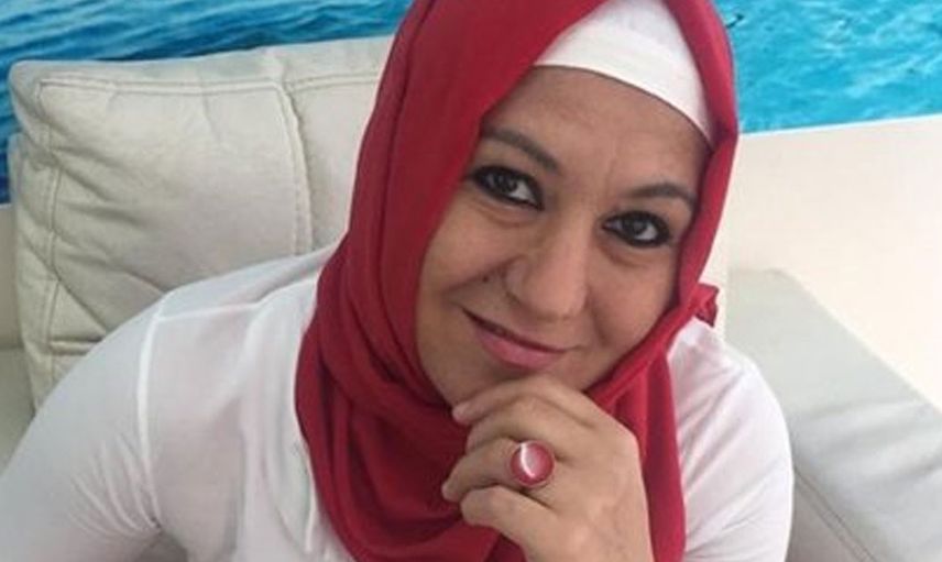 Manisa’da korkunç olay: Genç kadını ofiste kurşun yağmuruna tuttu