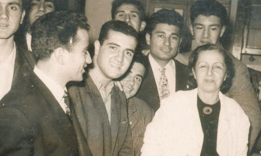 Remziye Hisar Kimdir?