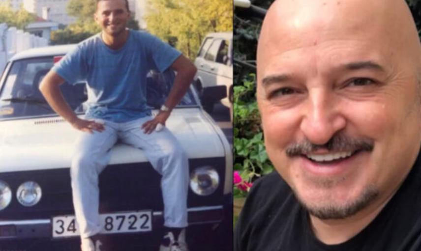 Yavuz Seçkin