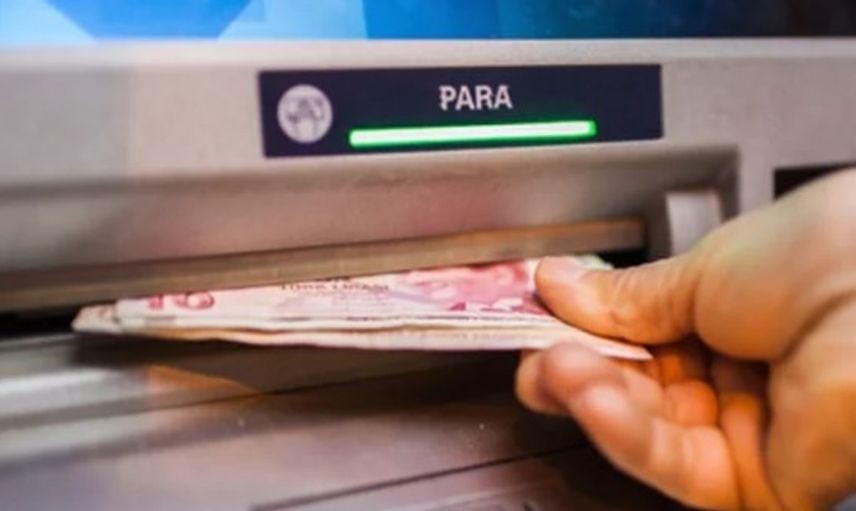 9- EYT düzenlemesi 1999 yılı itibariyle işe başlayanları kapsıyor mu?