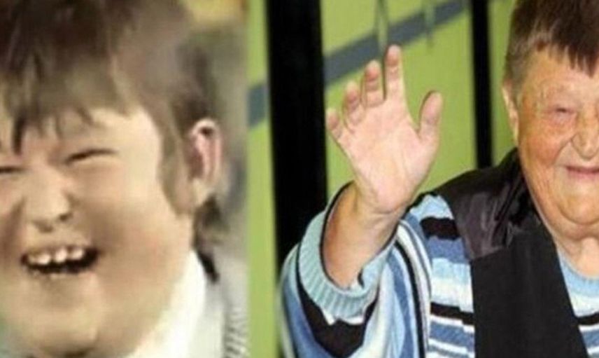 Sıtkı Zengin
