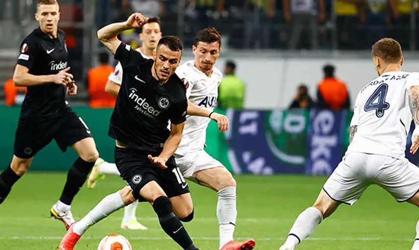 Fenerbahçe'ye Sakatlanan Futbolculardan İyi Haber Geldi!
