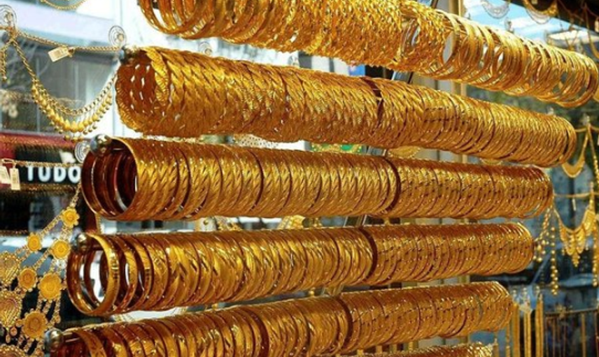 Altın Fiyatları Artacak Mı?