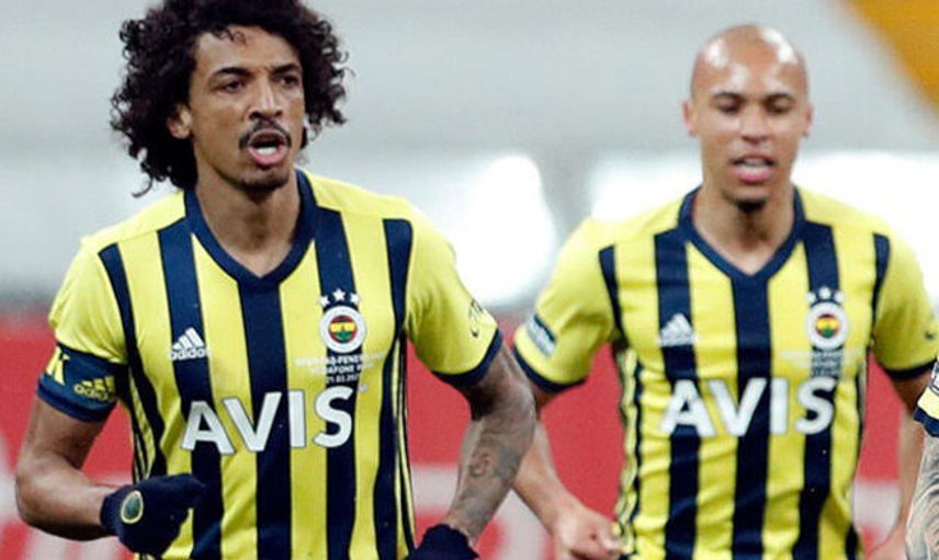Fenerbahçeli Yıldıza Ağır Sözler! Takım ile Bağını Kesin