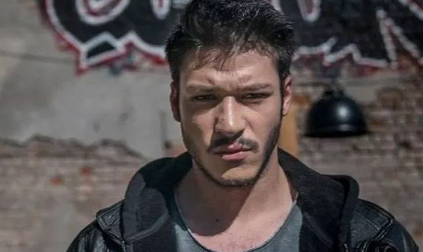Şikayetçi oldu