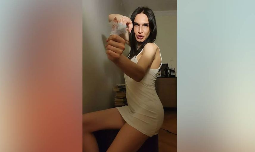 Binlerce beğeni ve yorum geldi