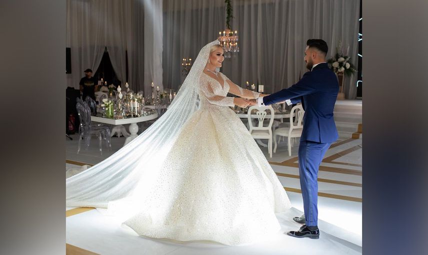 Selin Ciğerci'nin isteği sosyal medyada tartışma yarattı