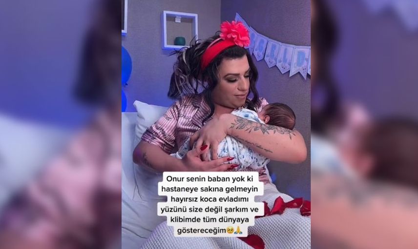 Hazal Kaya’dan Mükremin’e tam destek! Ünlü oyuncu Mükremin’e tepki verenleri topa tuttu