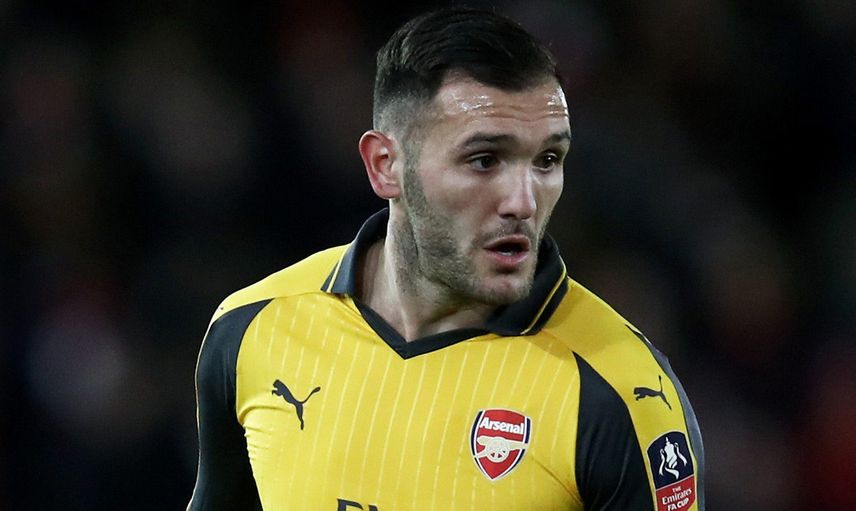 Fenerbahçe Forvet Transferinde Lucas Perez İle Anlaşma Sağladı!