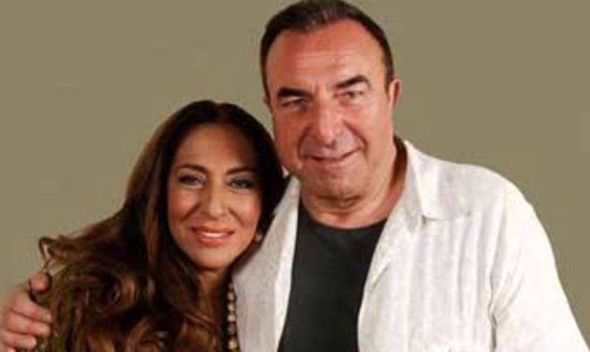 Zafer Ergin Kimdir?